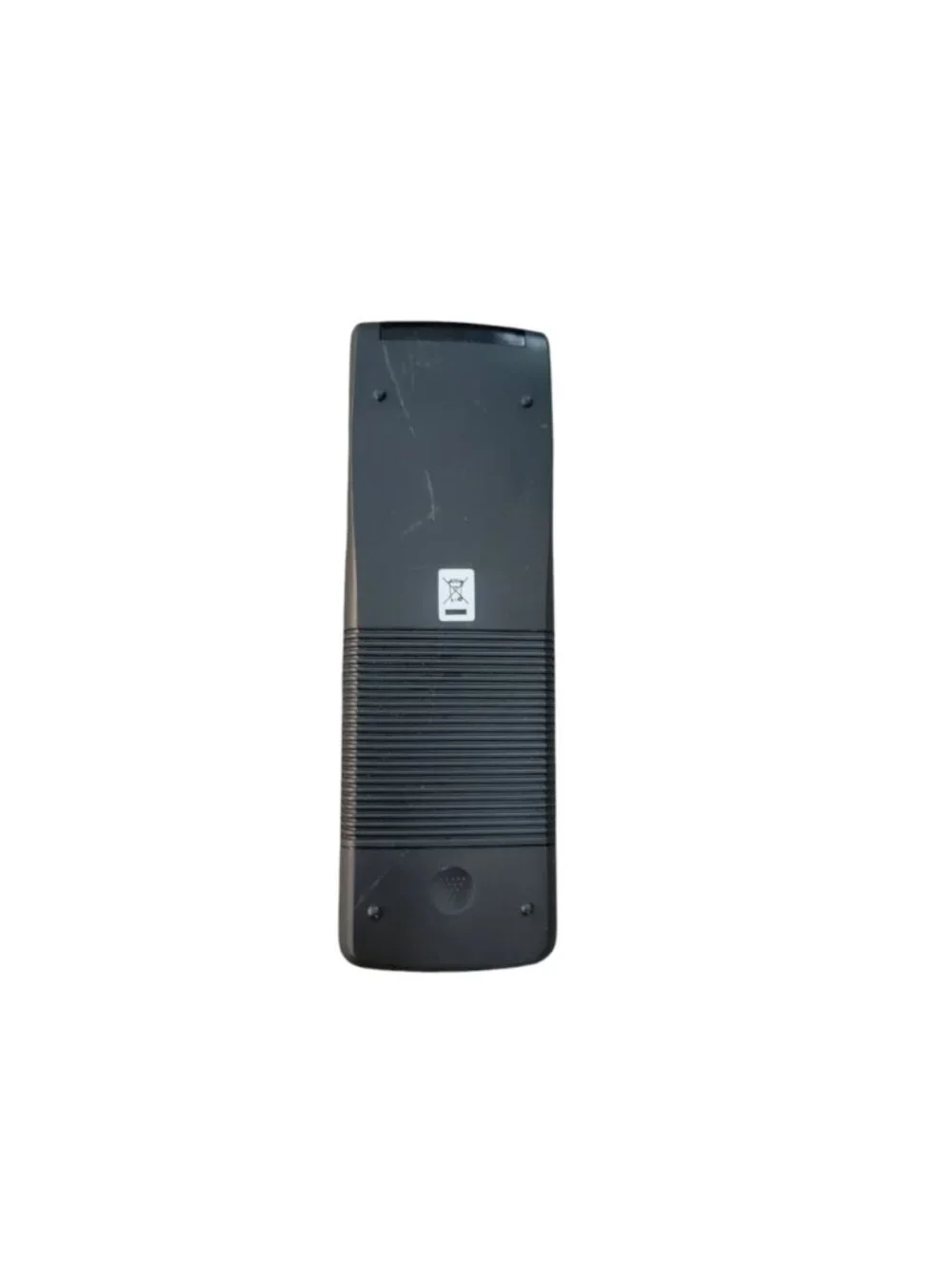 Genuine Samsung Digital Presenter Remote Control 5900-1212 Tested and Works